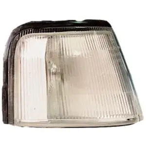 DAPA TYC Feu clignotant pour FIAT: Uno (Ref: 18-3249-15-2)