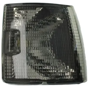 Comparateur de prix : TYC Feu clignotant pour VOLKSWAGEN: Transporter (Ref: 18-3321-15-2)