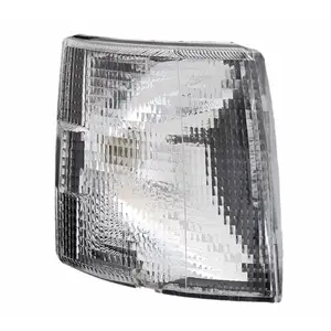 Comparateur de prix : TYC Feu clignotant pour VOLKSWAGEN: Transporter (Ref: 18-3321-25-2)