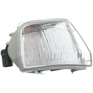 TYC 18-3333-05-2 Clignotant avant droite Clignotant Feu clignotant pas cher