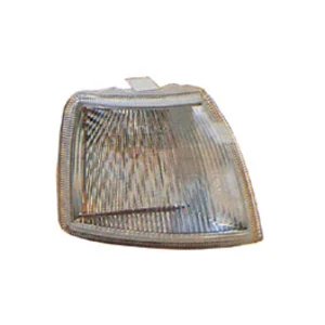 Comparateur de prix : TYC DAPA GmbH & Co. KG 183316052 Lampe Clignotant gauche