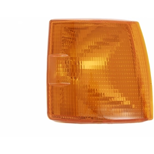 Comparateur de prix : TYC Feu clignotant pour VOLKSWAGEN: Transporter (Ref: 18-3321-05-2)