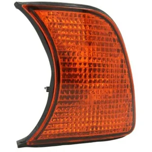 Feu clignotant TYC 18-3270-05-2 gauche