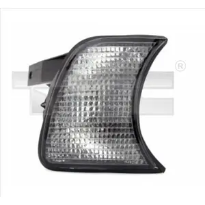 Feu clignotant TYC 18-3270-25-2 gauche