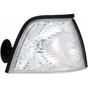 Comparateur de prix : TYC Feu clignotant pour BMW: Série 3, M3 (Ref: 18-3272-93-2)