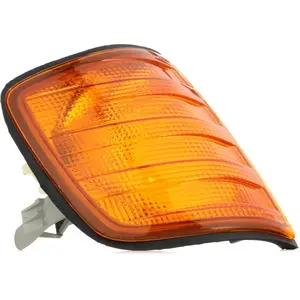 Comparateur de prix : TYC Feu clignotant pour MERCEDES-BENZ: Classe E, 124 Series (Ref: 18-3289-05-2)