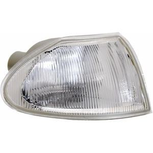 Goodpart Feu clignotant 18-3169-05-2 TYC 183169052 pas cher
