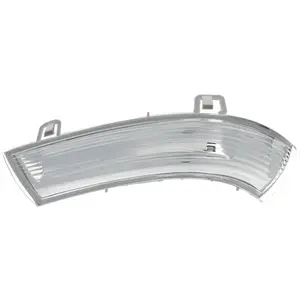 Comparateur de prix : Feu clignotant TYC, par ex. pour Mercedes-Benz