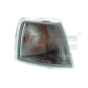 Feu clignotant TYC 18-3293-05-2 droite