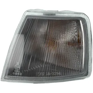 Feu clignotant TYC 18-3294-05-2 gauche pas cher