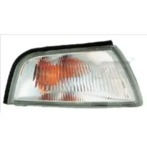 Feu clignotant TYC 18-3295-05-2 pas cher