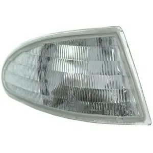 TYC Blink Lampe Clignotant Blanc Droit Pour Mondeo hayon Break 1993 1996