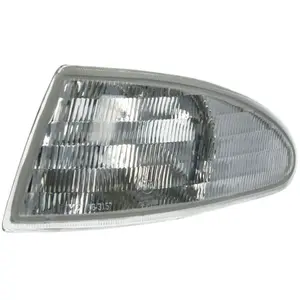 Comparateur de prix : TYC Feu clignotant pour FORD: Mondeo (Ref: 18-3157-01-2)