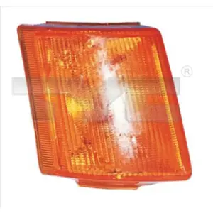 Comparateur de prix : TYC Feu clignotant pour FORD: Transit/Tourneo (Ref: 18-3158-01-2)