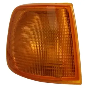 Comparateur de prix : TYC Feu clignotant pour FORD: Sierra (Ref: 18-3146-91-2)