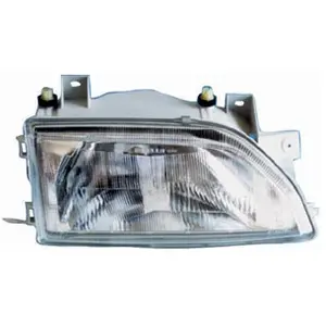 TYC Phare avant pour FORD: Orion, Escort (Ref: 20-5115-08-2) pas cher