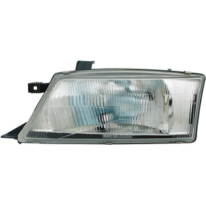 Projecteur principal TYC 20-5094-05-2, gauche pas cher