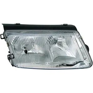 Tyc Projecteur principal droit (Côté passager) PASSAT (08/1996 - 12/2001) pas cher