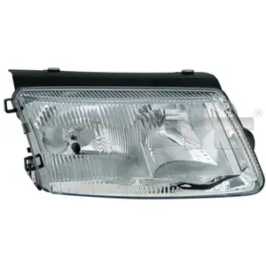 TYC Phare avant pour VOLKSWAGEN: Passat (Ref: 20-5080-08-2) pas cher