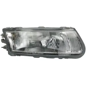 Projecteur principal TYC 20-5087-08-2, droite pas cher