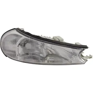 Projecteur principal TYC 20-3753-18-2, droite pas cher