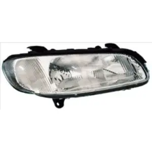Goodpart Projecteur principal TYC 20-3717-08-2, droite