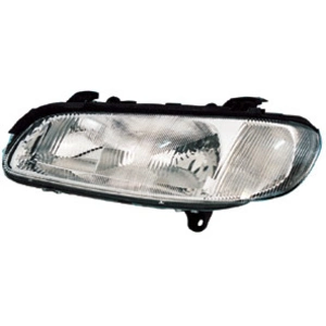 Projecteur principal TYC 20-3718-08-2, gauche pas cher