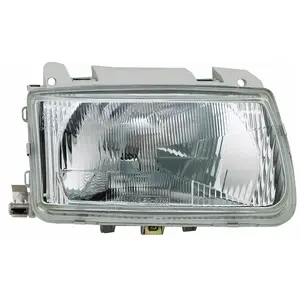 Tyc Projecteur principal droit (Côté passager) VW POLO (10/1994-10/1999) pas cher