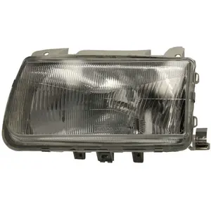 DAPA TYC Phare avant pour VOLKSWAGEN: Polo (Ref: 20-3732-08-2)
