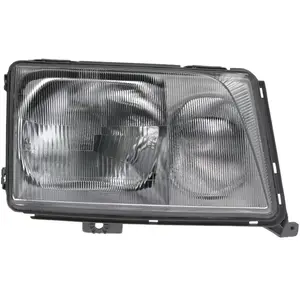 DAPA TYC Phare avant pour MERCEDES-BENZ: Classe E, 124 Series (Ref: 20-3767-05-2)