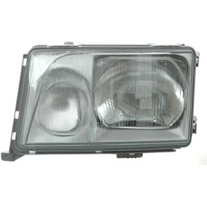 Comparateur de prix : Goodpart TYC Phare avant pour MERCEDES-BENZ: Classe E, 124 Series (Ref: 20-3768-05-2)
