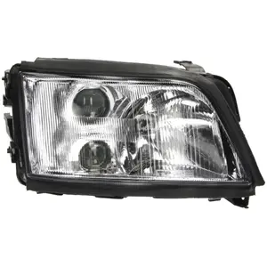 Comparateur de prix : Projecteur principal TYC 20-5003-08-2, droite