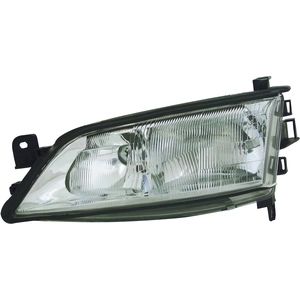 DAPA Projecteur principal TYC 20-3550-25-2, gauche