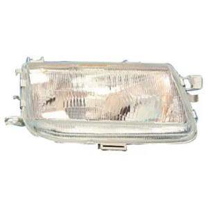 Goodpart Projecteur principal TYC 20-3416-05-2, gauche pas cher