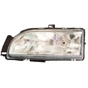 TYC Phare avant pour FORD: Sierra (Ref: 20-3422-05-2)