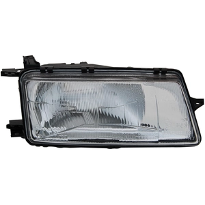 Projecteur principal TYC 20-3443-15-2, droite pas cher