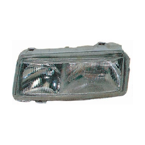 Goodpart TYC Phare avant pour VOLKSWAGEN: Passat (Ref: 20-3250-08-2) pas cher