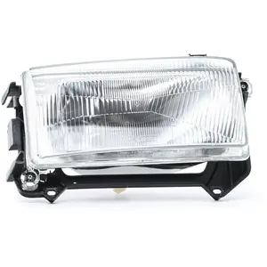 TYC Phare avant pour VOLKSWAGEN: Transporter (Ref: 20-3293-08-2) pas cher