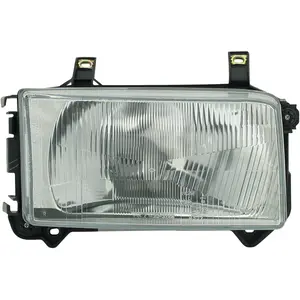 DAPA TYC Phare avant pour VOLKSWAGEN: Transporter (Ref: 20-3294-08-2) pas cher