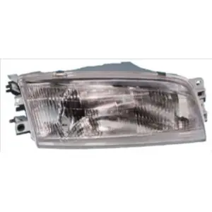 Projecteur principal TYC 20-3381-05-2, droite pas cher
