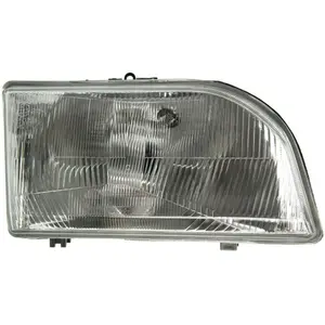 Projecteur principal TYC 20-3403-05-2, droite