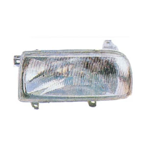 Projecteur principal TYC 20-3351-08-2, droite pas cher