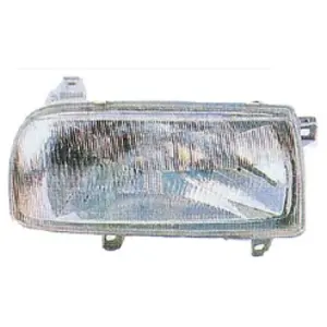 TYC Phare avant pour VOLKSWAGEN: Vento (Ref: 20-3352-08-2) pas cher