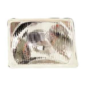 Comparateur de prix : Goodpart Projecteur principal TYC, par ex. pour Opel