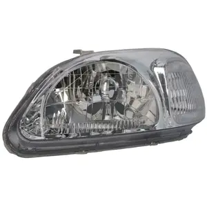 Projecteur principal TYC 20-3184-11-2, gauche pas cher