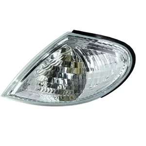 Comparateur de prix : Tyc DAPA GmbH Co. KG 185822052 Lampe Clignotant gauche Feu Clignotant latéral