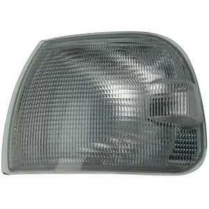 Comparateur de prix : TYC Feu clignotant pour VOLKSWAGEN: Transporter (Ref: 18-5542-05-2)