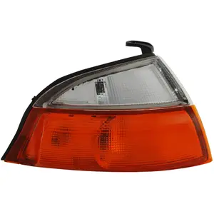 Comparateur de prix : Tyc Blink Lampe Clignotant Jaune gauche pour Toyota Hiace Bus 1995  