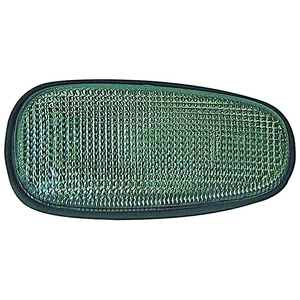 DAPa 185447221 clignotant latéral gauche pas cher