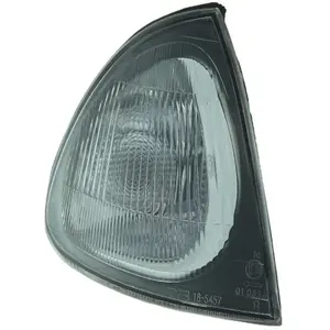 Comparateur de prix : DAPA TYC Feu clignotant pour TOYOTA: Avensis (Ref: 18-5457-05-2)